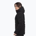Дамско скиорско яке Schöffel Alerce black 3