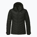 Дамско скиорско яке Schöffel Alerce black 4