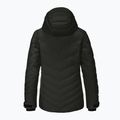 Дамско скиорско яке Schöffel Alerce black 5