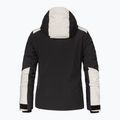 Дамско скиорско яке Schöffel Zandwel black 5