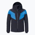 Мъжко скиорско яке Schöffel Safuna navy blazer 5