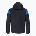 Мъжко скиорско яке Schöffel Safuna navy blazer 6