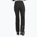 Дамски скиорски панталони Schöffel Skyra black 2