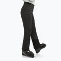 Дамски скиорски панталони Schöffel Skyra black 3