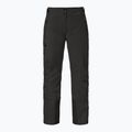 Дамски скиорски панталони Schöffel Skyra black 4