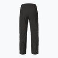 Дамски скиорски панталони Schöffel Skyra black 5