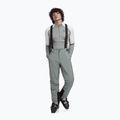 Мъжки скиорски панталони Schöffel Pine steel grey