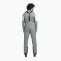 Мъжки скиорски панталони Schöffel Pine steel grey 2