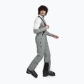 Мъжки скиорски панталони Schöffel Pine steel grey 3