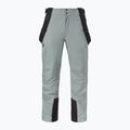 Мъжки скиорски панталони Schöffel Pine steel grey 4