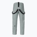 Мъжки скиорски панталони Schöffel Pine steel grey 5