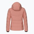 Дамско скиорско яке Schöffel Caldirola ashed rose 2