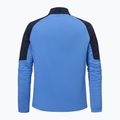 Мъжки скиорски суитшърт Schöffel Safoon vivid blue 2