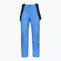 Мъжки скиорски панталони Schöffel Pine vivid blue