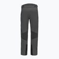 Мъжки скиорски панталони Schöffel Levivo black 2