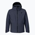 Мъжко скиорско яке Schöffel Pontre navy blazer