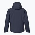 Мъжко скиорско яке Schöffel Pontre navy blazer 2