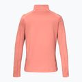 Дамски скиорски суитшърт Schöffel Energio ashed rose 5
