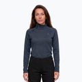 Дамски скиорски суитшърт Schöffel Energio navy blazer