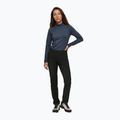 Дамски скиорски суитшърт Schöffel Energio navy blazer 2