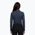 Дамски скиорски суитшърт Schöffel Energio navy blazer 3