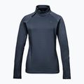 Дамски скиорски суитшърт Schöffel Energio navy blazer 4