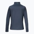 Дамски скиорски суитшърт Schöffel Energio navy blazer 5