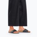 Дамски чехли BIRKENSTOCK Catalina BS BF Narrow black 10