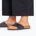 Дамски чехли BIRKENSTOCK Catalina BS BF Narrow black 11