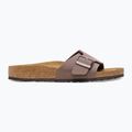 BIRKENSTOCK дамски джапанки Catalina BFBC Regular mocha 8