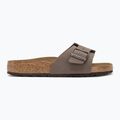 BIRKENSTOCK дамски джапанки Catalina BFBC Regular mocha 2