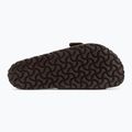 BIRKENSTOCK дамски джапанки Catalina BFBC Regular mocha 4