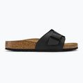 Дамски чехли BIRKENSTOCK Catalina BS BF Narrow black 2