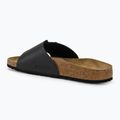 Дамски чехли BIRKENSTOCK Catalina BS BF Narrow black 4