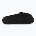 Дамски чехли BIRKENSTOCK Catalina BS BF Narrow black 5