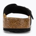 Дамски чехли BIRKENSTOCK Catalina BS BF Narrow black 7