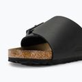 Дамски чехли BIRKENSTOCK Catalina BS BF Narrow black 8