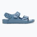 Детски сандали BIRKENSTOCK Milano EVA Narrow elemental blue 9