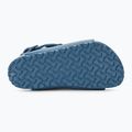 Детски сандали BIRKENSTOCK Milano EVA Narrow elemental blue 4