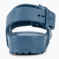 Детски сандали BIRKENSTOCK Milano EVA Narrow elemental blue 6