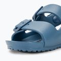 Детски сандали BIRKENSTOCK Milano EVA Narrow elemental blue 7