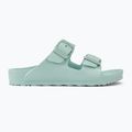 Детски чехли BIRKENSTOCK Arizona EVA Narrow surf green 2