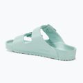Детски чехли BIRKENSTOCK Arizona EVA Narrow surf green 3