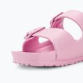 Детски чехли BIRKENSTOCK Arizona EVA Narrow fondant pink 7