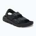 Детски сандали BIRKENSTOCK Mogami HL Birko-Flor Narrow black