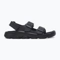 Детски сандали BIRKENSTOCK Mogami HL Birko-Flor Narrow black 2