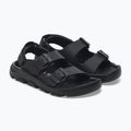 Детски сандали BIRKENSTOCK Mogami HL Birko-Flor Narrow black 3