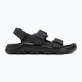 Детски сандали BIRKENSTOCK Mogami HL Birko-Flor Narrow black 2