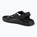 Детски сандали BIRKENSTOCK Mogami HL Birko-Flor Narrow black 3