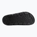 Детски сандали BIRKENSTOCK Mogami HL Birko-Flor Narrow black 4